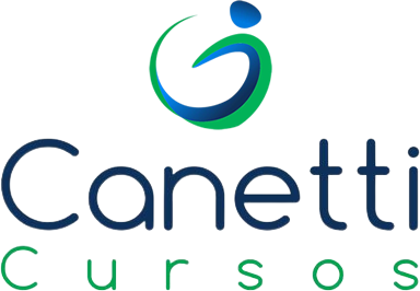 Canetti Cursos