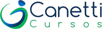 Canetti Cursos