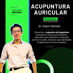 _ACUPUNTURA AURICULAR post para site CANETTI