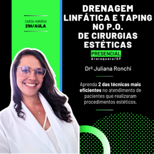 DRENAGEMpost para site CANETTI