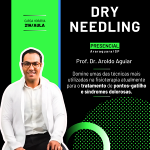 _DRY NEEDLING post para site CANETTI