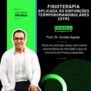 _DTM post para site CANETTI