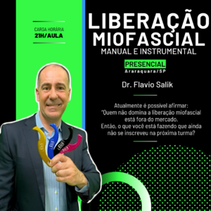 LIBERAÇÃO post para site CANETTI (1)