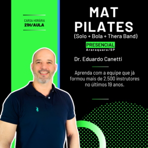 MAT post para site CANETTI