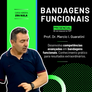bandagens post para site CANETTI