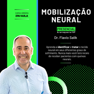 mob neural post para site CANETTI