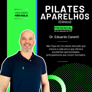 pilates aparelhos post para site CANETTI