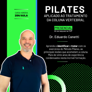 pilates coluna post para site CANETTI