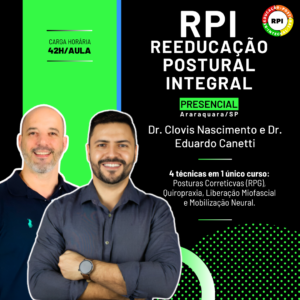 rpi post para site CANETTI