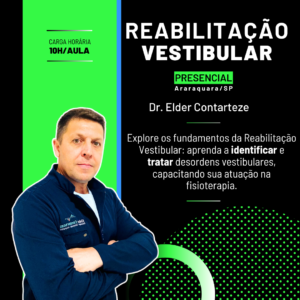 teste posts para site CANETTI (1)