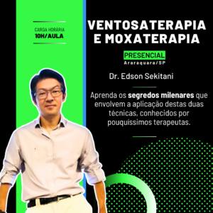 teste posts para site CANETTI