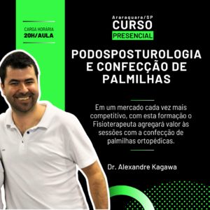 podopost