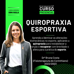 quiro esportiva (1)